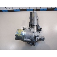 Колонка рулевая Mazda Mazda 3 (BM/BN) (2013 - 2018) BJS732150