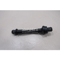Шланг вакуумного усилителя тормоза VAG A8 [4E] (2002 - 2010) 4E1611931CF
