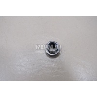 Гайка VAG Exeo (2009 - 2013) WHT000428