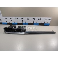 Дефлектор воздушный Mazda Mazda 3 (BM/BN) (2013 - 2018) BJS75515002