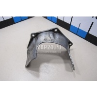 Пыльник ШРУСа VAG A8 [4E] (2002 - 2010) 4E0407720