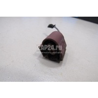 Разъем VAG Alhambra (2000 - 2010) 1J0973702A