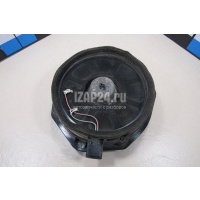 Динамик VAG A8 [4E] (2002 - 2010) 4E0035411M