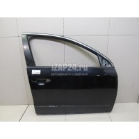 Дверь передняя правая VAG Passat [B6] (2005 - 2010) 3C4831056J