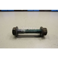 Болт VAG Allroad quattro (2000 - 2005) N10425302