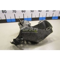 Кронштейн двигателя правый VAG Allroad quattro (2000 - 2005) 4Z7199352