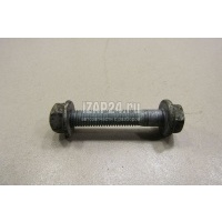 Болт VAG Allroad quattro (2000 - 2005) N10425302