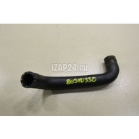 Шланг топливный VAG Passat [B5] (2000 - 2005) 8D0133784