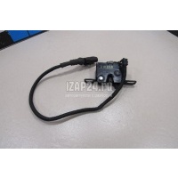 Замок капота VAG A8 [4E] (2002 - 2010) 4E0823509C