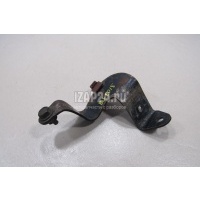 Кронштейн (сопут. товар) VAG A8 [4E] (2002 - 2010) 4E0951185