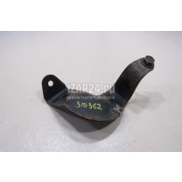 Кронштейн (сопут. товар) VAG A8 [4E] (2002 - 2010) 4E0951185