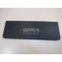 Обшивка багажника VAG Passat [B6] (2005 - 2010) 3C58674639B9