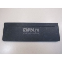 Обшивка багажника VAG Passat [B6] (2005 - 2010) 3C58674639B9