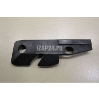 Кронштейн (сопут. товар) VAG Allroad quattro (2000 - 2005) 4B1955846A