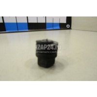 Отбойник капота VAG A2 [8Z0] (2000 - 2005) 4B0823481