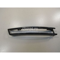 Рамка указателя поворота правая VAG Passat [B6] (2005 - 2010) 3C0807718CGRU