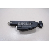 Форсунка омывателя фары VAG A8 [4E] (2002 - 2010) 4E0955966A