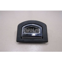 Ручка VAG A8 [4E] (2002 - 2010) 1J0864203B