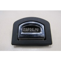 Ручка VAG A8 [4E] (2002 - 2010) 1J0864203B