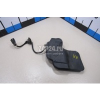 Щиток фонаря VAG A8 [4E] (2002 - 2010) 4E0945222A