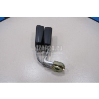 Ответная часть ремня безопасности VAG A8 [4E] (2002 - 2010) 4E0857739A01C