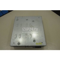 TV-тюнер VAG A8 [4E] (2002 - 2010) 4E0910146DX