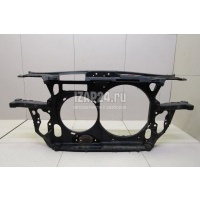 Панель передняя VAG Allroad quattro (2000 - 2005) 4Z7805588