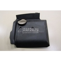 Накладка декоративная VAG A4 [B5] (1994 - 2001) 078103935L