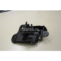 Кронштейн (сопут. товар) VAG Allroad quattro (2000 - 2005) 4Z7853232