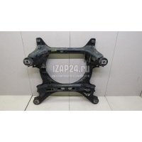 Балка подмоторная VAG Cayenne (2003 - 2010) 95534103012