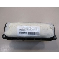 Подушка безопасности пассажирская (в торпедо) VAG Passat [B6] (2005 - 2010) 3C0880204F