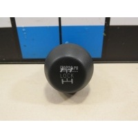 Кнопка блокировки дифференциала Toyota RAV 4 (2006 - 2013) 8472442020
