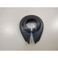 Пыльник (кузов внутри) VAG Passat [B6] (2005 - 2010) 3C5827359C
