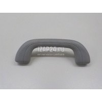 Ручка внутренняя потолочная Hyundai-Kia RIO (2005 - 2011) 853401G052LX