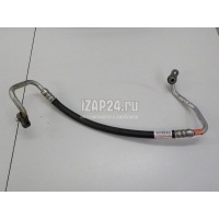 Трубка кондиционера Hyundai-Kia Tucson 2015 97762D7000
