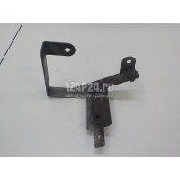 Кронштейн (сопут. товар) VAG Alhambra (2000 - 2010) 7M3971501Q