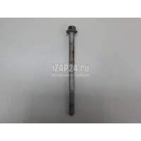 Болт Hyundai-Kia RIO (2005 - 2011) 977142F020