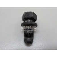 Болт Hyundai-Kia Elantra (2006 - 2011) 1123412286P
