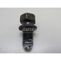 Болт Hyundai-Kia Elantra (2006 - 2011) 1123412286P
