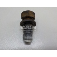 Болт Hyundai-Kia Elantra (2006 - 2011) 1123412286P