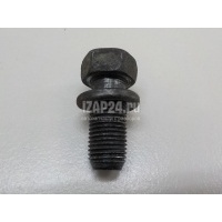 Болт Hyundai-Kia Elantra (2006 - 2011) 1123412286P