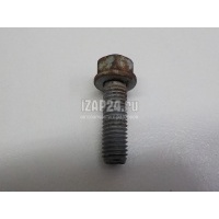 Болт Hyundai-Kia RIO (2005 - 2011) 1123308286K