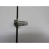 Болт Renault Logan (2005 - 2014) 7703002647