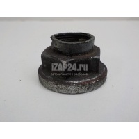 Гайка передней ступицы Hyundai-Kia Accent I (1994 - 2000) 5274537000