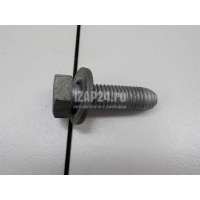 Болт Renault Logan II (2014 - ) 7703101631