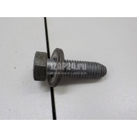 Болт Renault Logan II (2014 - ) 7703101631