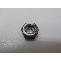 Гайка Hyundai-Kia RIO (2005 - 2011) 1310506001