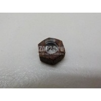 Гайка Hyundai-Kia RIO (2005 - 2011) 1310506001