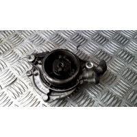 Насос вакуумный BMW 3 E46 1998-2005 2002 11667795142