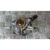 Насос вакуумный BMW 3 E46 1998-2005 2003 1166 7502656
